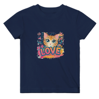 Load image into Gallery viewer, 48d6f077-fe82-4330-bb65-124e9cc3afd4