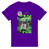 Load image into Gallery viewer, 48dd507f-310e-42ee-ae35-a6e1081a0df7