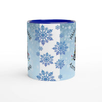 Load image into Gallery viewer, 49216b4a-acac-46ed-b467-25964ef3424f
