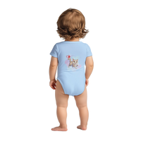 Load image into Gallery viewer, 4921c0bd-1e27-4ca3-804a-761ed90140c2