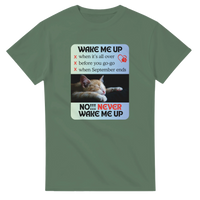 Load image into Gallery viewer, 493036d8-7fb3-43da-beed-526bf71ea8ec