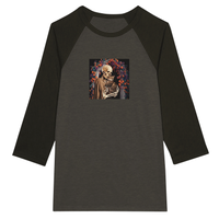 Load image into Gallery viewer, 493e899f-54b2-4d44-9223-34a4a3b023f7