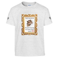 Load image into Gallery viewer, 4955646f-36f0-4963-b8c2-022be5e3f413