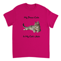 Load image into Gallery viewer, 4975cfcc-cef8-4421-b5bc-4e414bfcb289