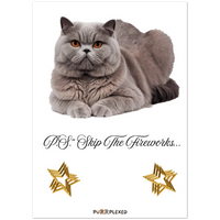 Load image into Gallery viewer, 49abf5e2-4d21-4d08-995d-121cc64552e2
