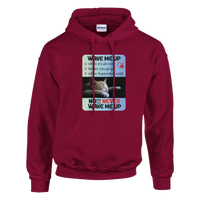 Load image into Gallery viewer, 49dc8c2f-2c16-414d-9270-3c644159e47a