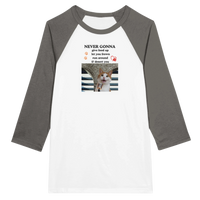 Load image into Gallery viewer, 49f5a292-18a9-4ecd-b314-7d97d361f1a3