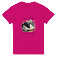 Load image into Gallery viewer, 4a177e9d-f706-460d-80f2-67ba35e74619
