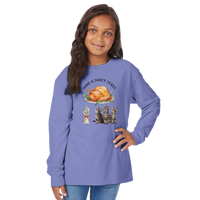 Load image into Gallery viewer, 4a2ee901-6473-423f-a9e5-ea1312db9aca