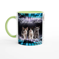 Load image into Gallery viewer, 4a3e1f2e-86ab-45f2-9e10-a288c057ae60
