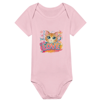 Load image into Gallery viewer, 4a536830-f8b0-4211-bc23-e1119983a159