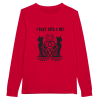 Load image into Gallery viewer, 4a53ed83-fe8d-40ef-8ba8-ede47d34528e
