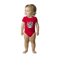 Load image into Gallery viewer, 4a6bd5be-ea89-4590-ace5-37ea18bd42de