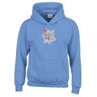 Load image into Gallery viewer, 4a858c03-bda5-4900-b6d1-f08eefc4b380