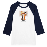 Load image into Gallery viewer, 4a9f2fdf-9f94-4437-ada9-0d1e69682d6b