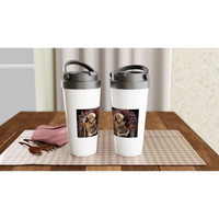 Load image into Gallery viewer, 4aa37ae9-a1d0-4898-a120-f96f89c077f2
