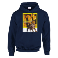 Load image into Gallery viewer, 4aa8bf93-62ef-4432-a058-7328ab2363d0