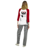 Load image into Gallery viewer, 4aabb39b-0838-44e1-b1c3-fa876f49ddca