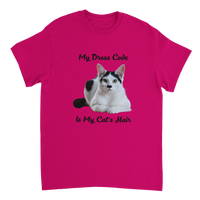 Load image into Gallery viewer, 4aade4fb-4ef5-4957-9490-1c83d824a1df