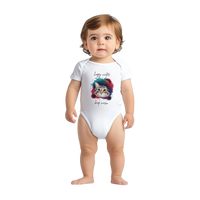 Load image into Gallery viewer, 4acfc343-04a4-4d83-a8cb-efaf7d2c432a