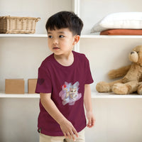 Load image into Gallery viewer, 4b0f1ca9-6c7a-4547-9618-346aa1c3c31a
