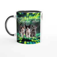 Load image into Gallery viewer, 4b17d3c6-6894-4672-8f34-091486b543f2
