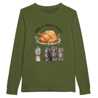 Load image into Gallery viewer, 4b1ad81e-b3af-4579-9b59-857bec3e0070