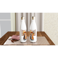 Load image into Gallery viewer, 4b30b3fa-739e-4678-8580-b2c2376cb3e5
