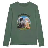 Load image into Gallery viewer, 4b3e3077-a5cf-4491-afb1-2ceacaaedaec