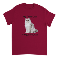 Load image into Gallery viewer, 4b604d9c-0b7d-4f98-962c-45855dd413c9