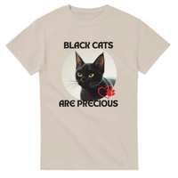 Load image into Gallery viewer, 4b68be70-c4fa-4d33-896b-bbe433fcc577