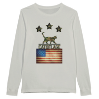 Load image into Gallery viewer, 4b7ee051-a86d-41cc-9c42-fde75941f8fe