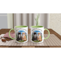 Load image into Gallery viewer, 4bae8aba-a8bc-4e66-a4da-22236033e0be
