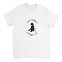 Load image into Gallery viewer, 4bb39ac1-e082-498a-a99b-dd5b682f48af