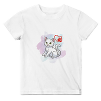 Load image into Gallery viewer, 4bb88d39-5cf7-49f2-bd33-9d4ffe35b39e