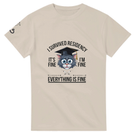 Load image into Gallery viewer, 4bbc09df-00f0-4944-955a-496b0cdf8e4c