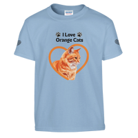 Load image into Gallery viewer, 4bddee5a-3837-490e-95c3-b96e6675de09