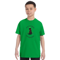 Load image into Gallery viewer, 4bf3a39e-1ed9-4e66-bbb2-31c5a8950aac