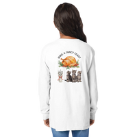 Load image into Gallery viewer, 4c12605f-7c4a-49d8-b9a6-77d325fe3fcc