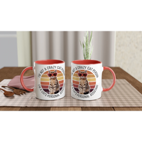 Load image into Gallery viewer, 4c22e8cc-2308-456a-ae72-a5f594f9efc2