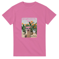 Load image into Gallery viewer, 4c342536-da57-4cd1-85b4-c6f8d97f4d54