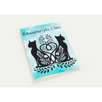 Load image into Gallery viewer, 4c9c979a-8214-49f8-8918-66bad9aeacb7
