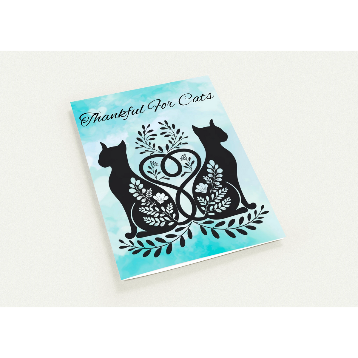 4c9c979a-8214-49f8-8918-66bad9aeacb7