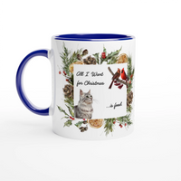 Load image into Gallery viewer, 4cd6bc4a-3dac-43cf-b8f7-0499783a0823
