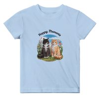 Load image into Gallery viewer, 4cf35428-9871-4686-b985-44028813571e