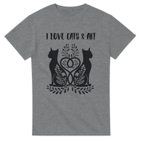 Load image into Gallery viewer, 4cf84479-9f08-46c7-8f29-2c9b53a617cf
