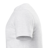 Load image into Gallery viewer, 4d2c77da-2ddd-43dc-90cb-d09918d06916