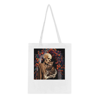 Load image into Gallery viewer, 4d3c856e-8d72-411b-bd4d-12f693439c58