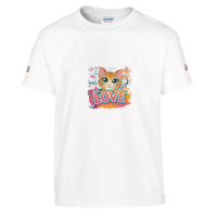 Load image into Gallery viewer, 4d4acfcc-d53c-4b79-b45b-add95f2bb4c5