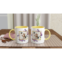 Load image into Gallery viewer, 4d6c0487-1eeb-4922-a216-b0a874ad5d7a
